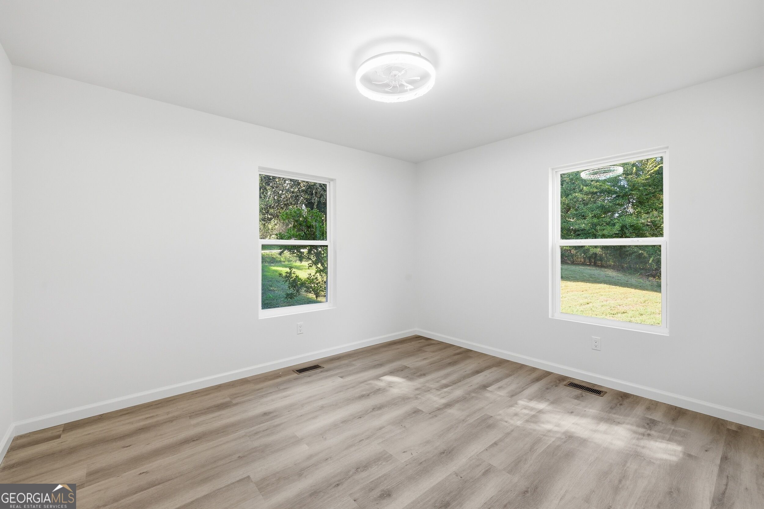 23 Sherri Lane Toccoa GA 30577