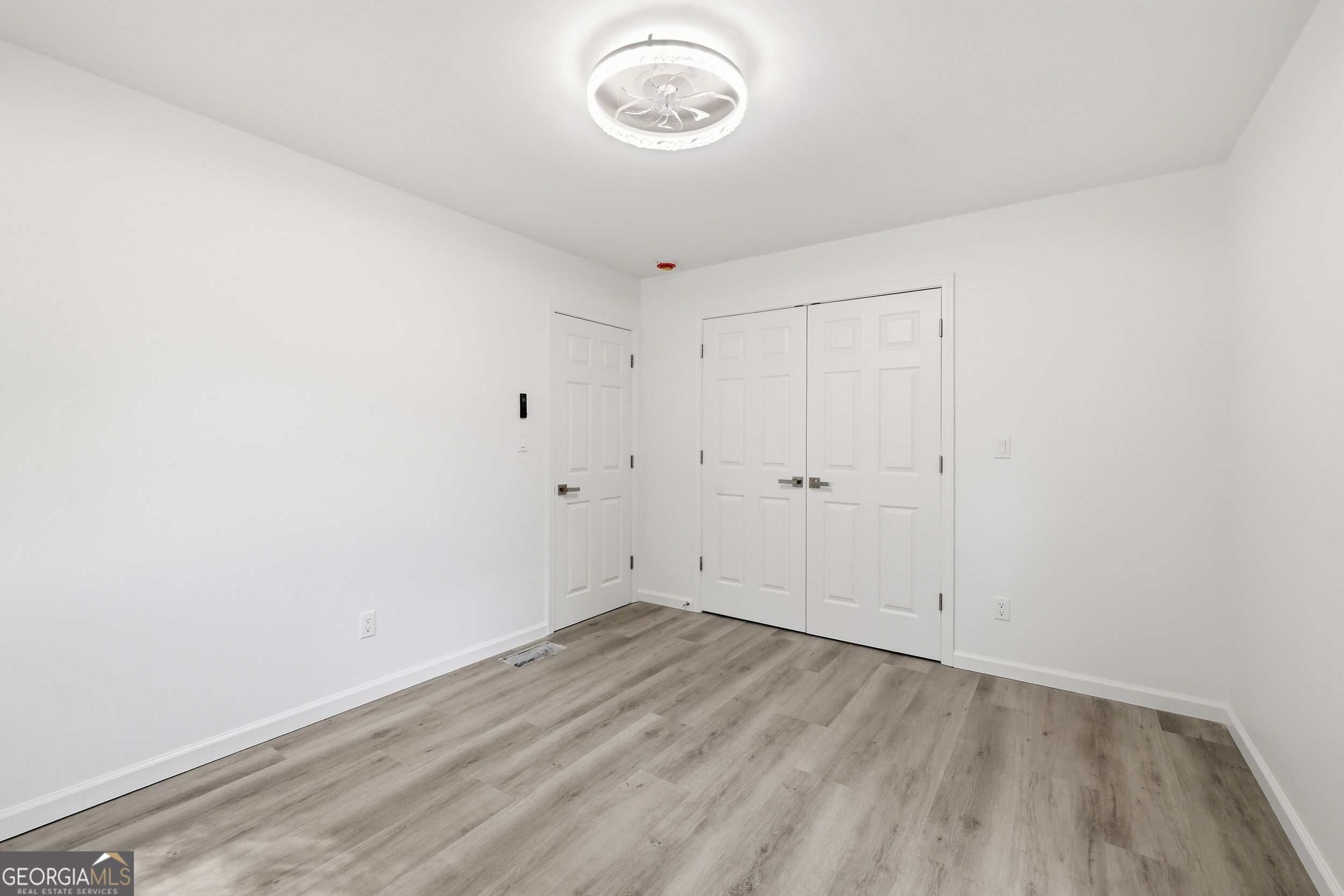 23 Sherri Lane Toccoa GA 30577