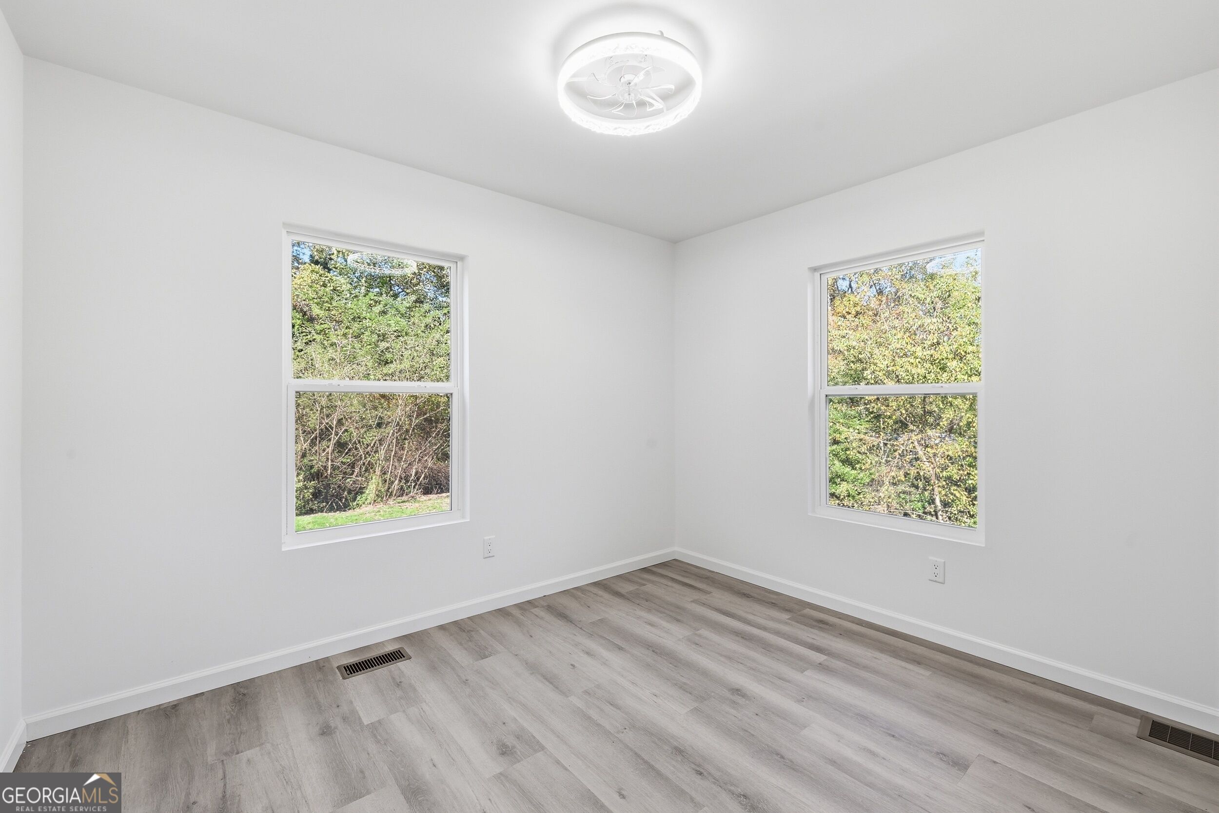 23 Sherri Lane Toccoa GA 30577