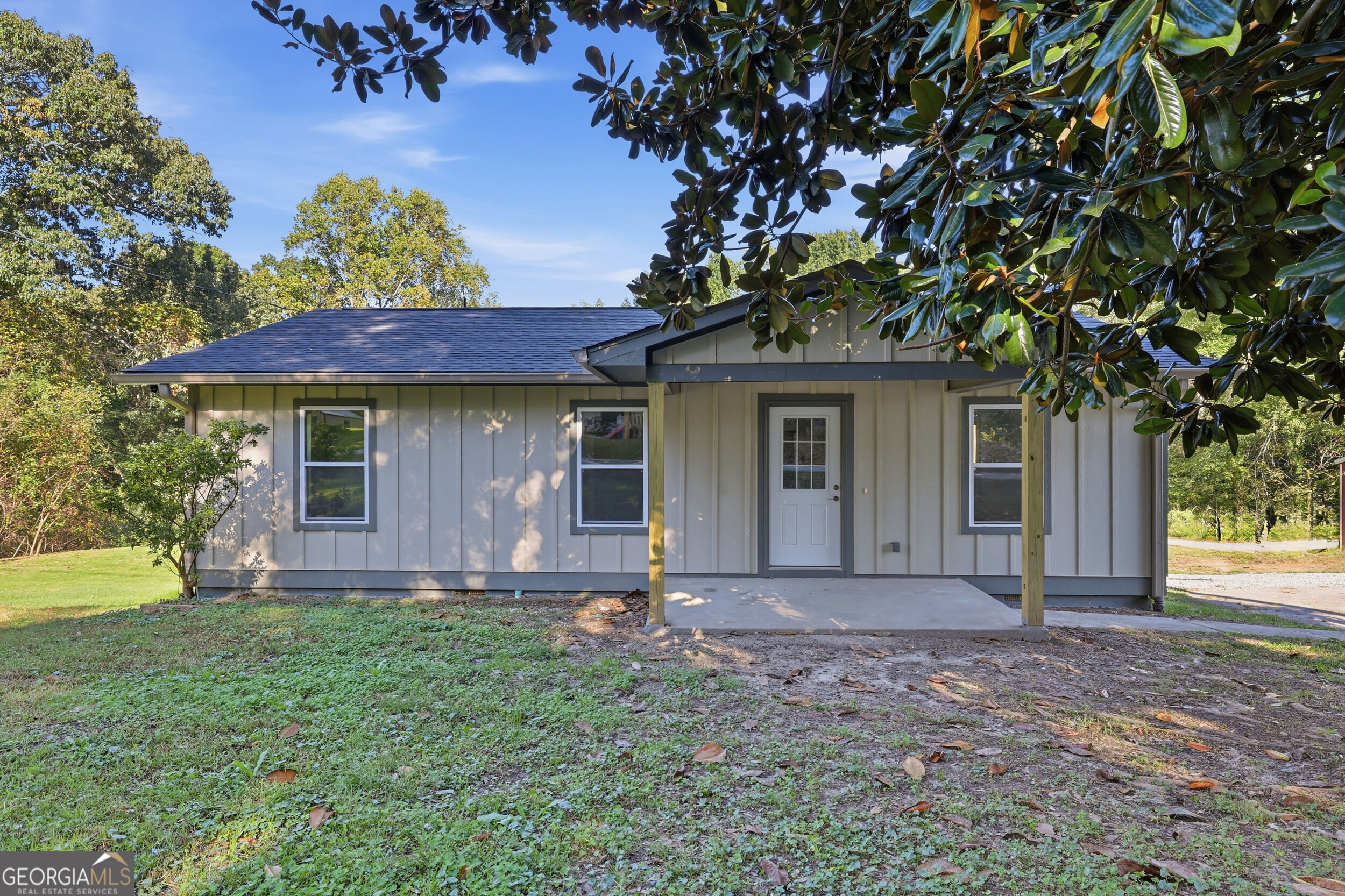 23 Sherri Lane Toccoa GA 30577