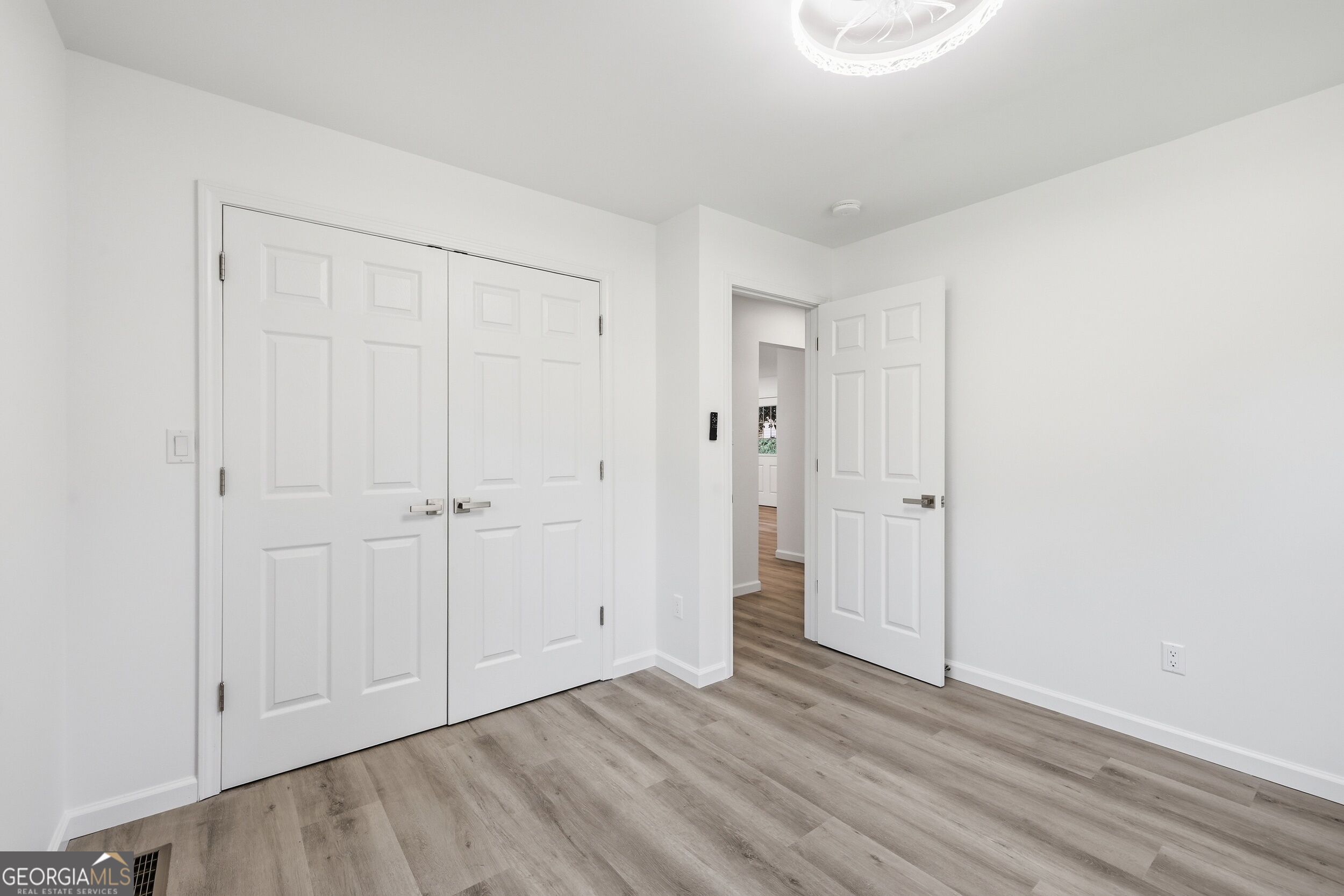 23 Sherri Lane Toccoa GA 30577
