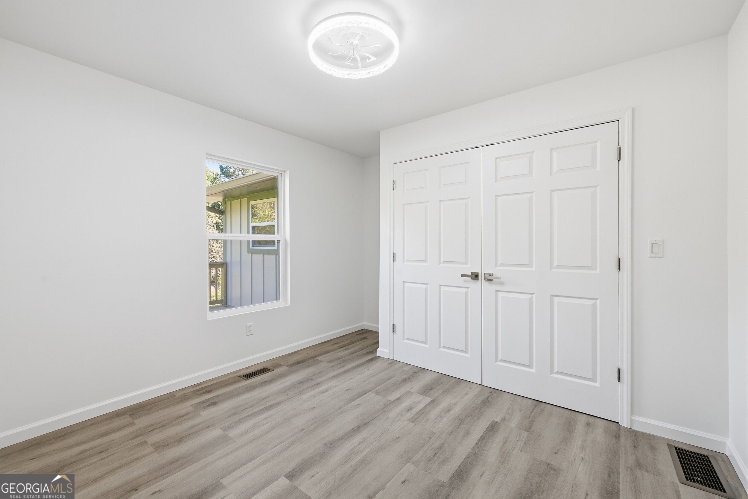 23 Sherri Lane Toccoa GA 30577