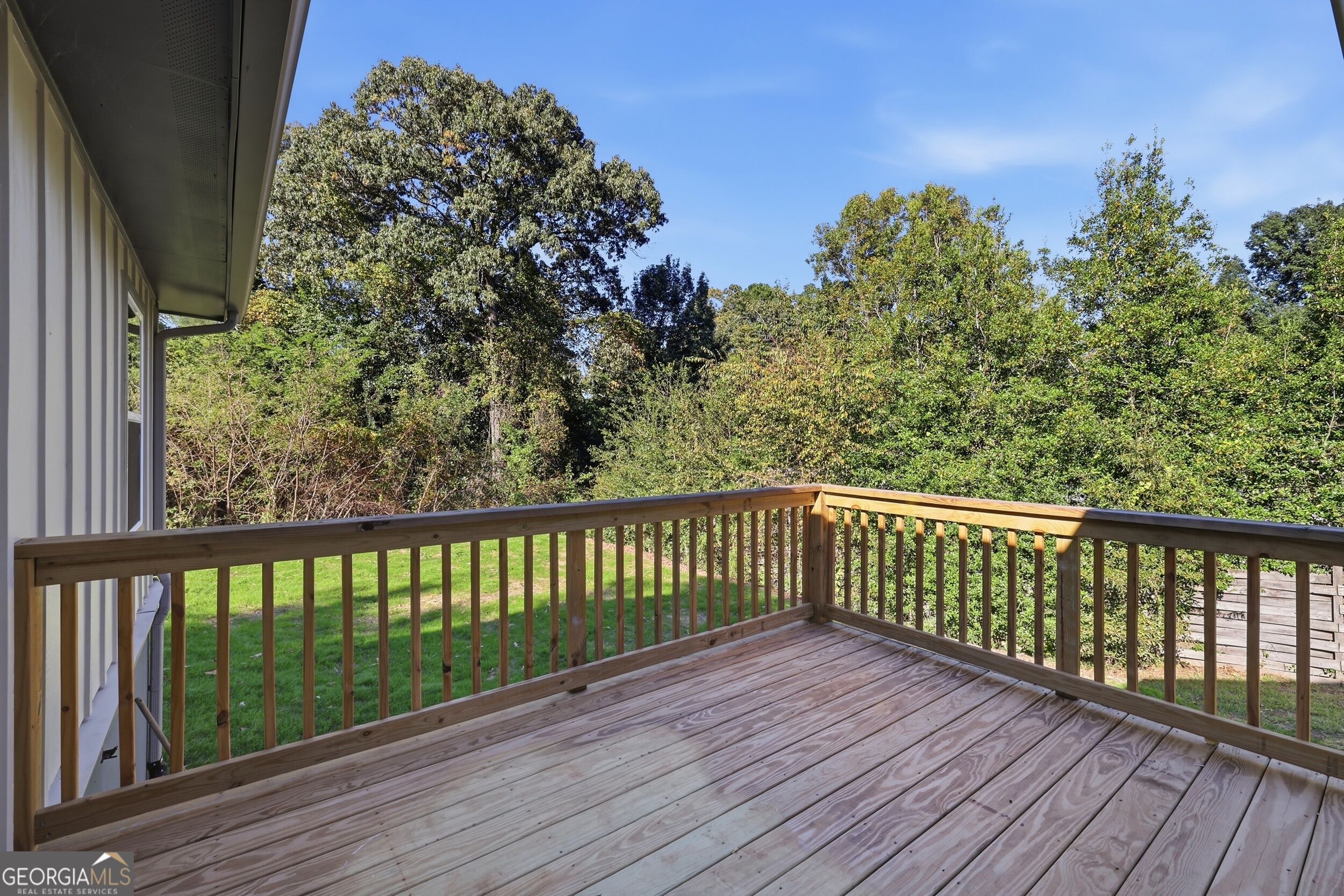 23 Sherri Lane Toccoa GA 30577