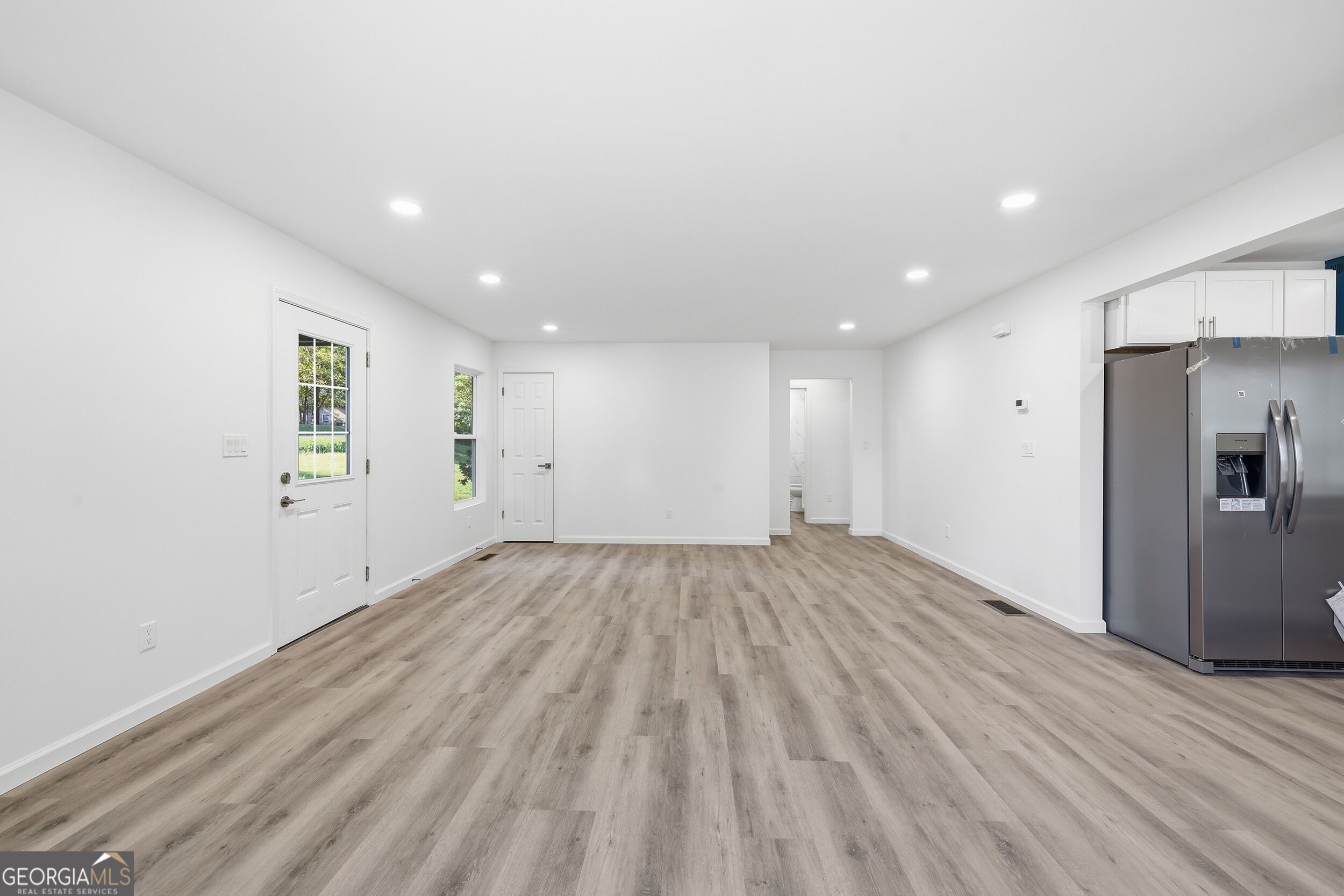 23 Sherri Lane Toccoa GA 30577