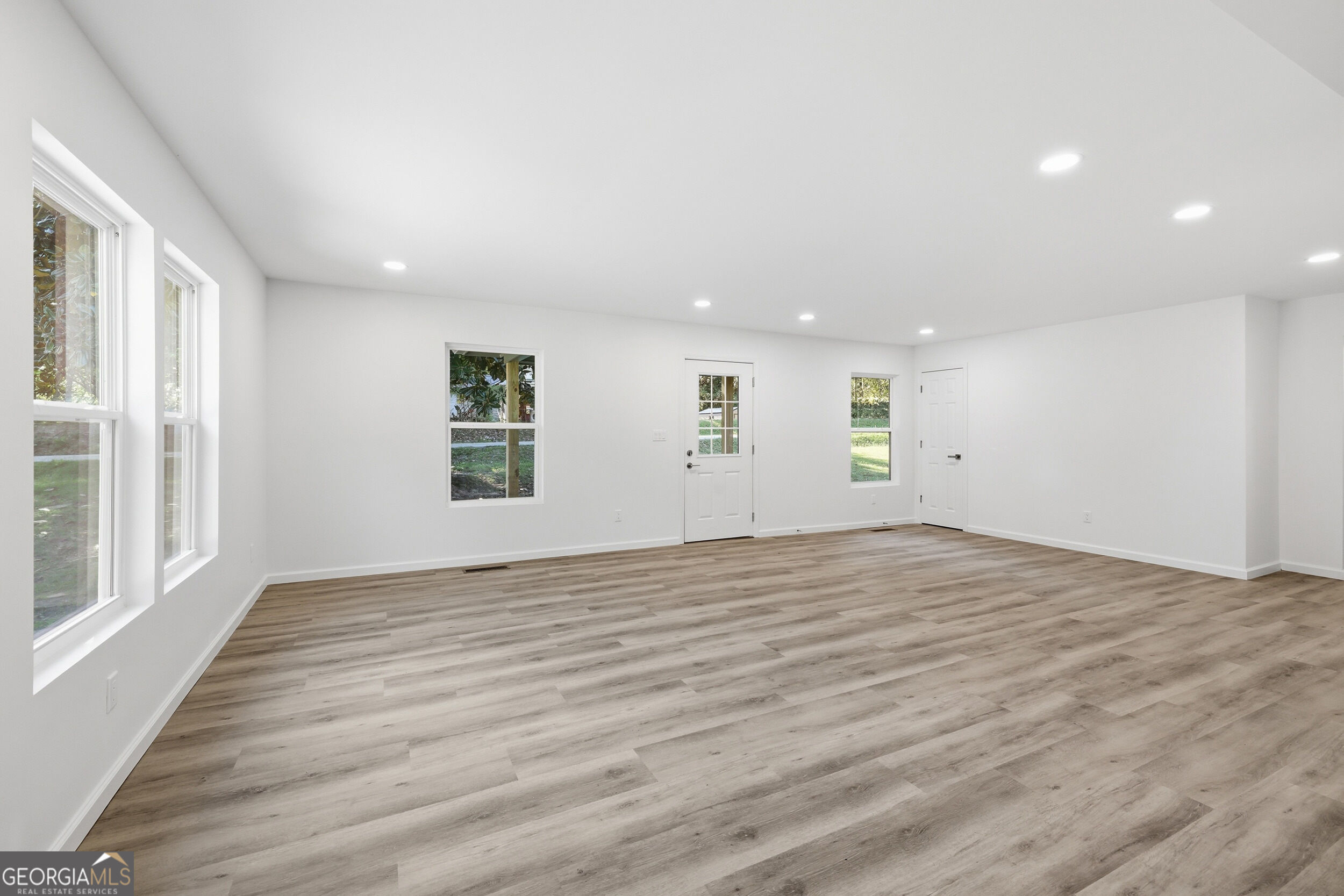 23 Sherri Lane Toccoa GA 30577