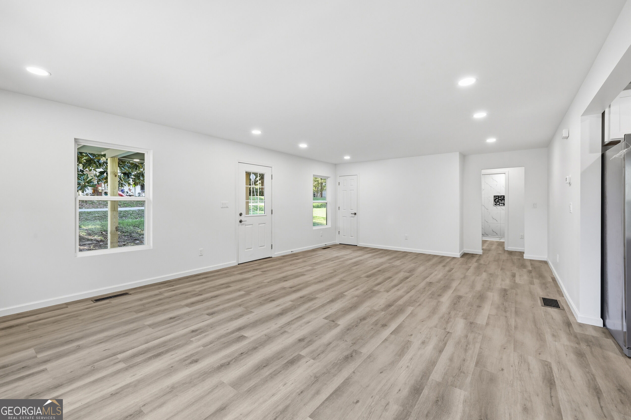23 Sherri Lane Toccoa GA 30577