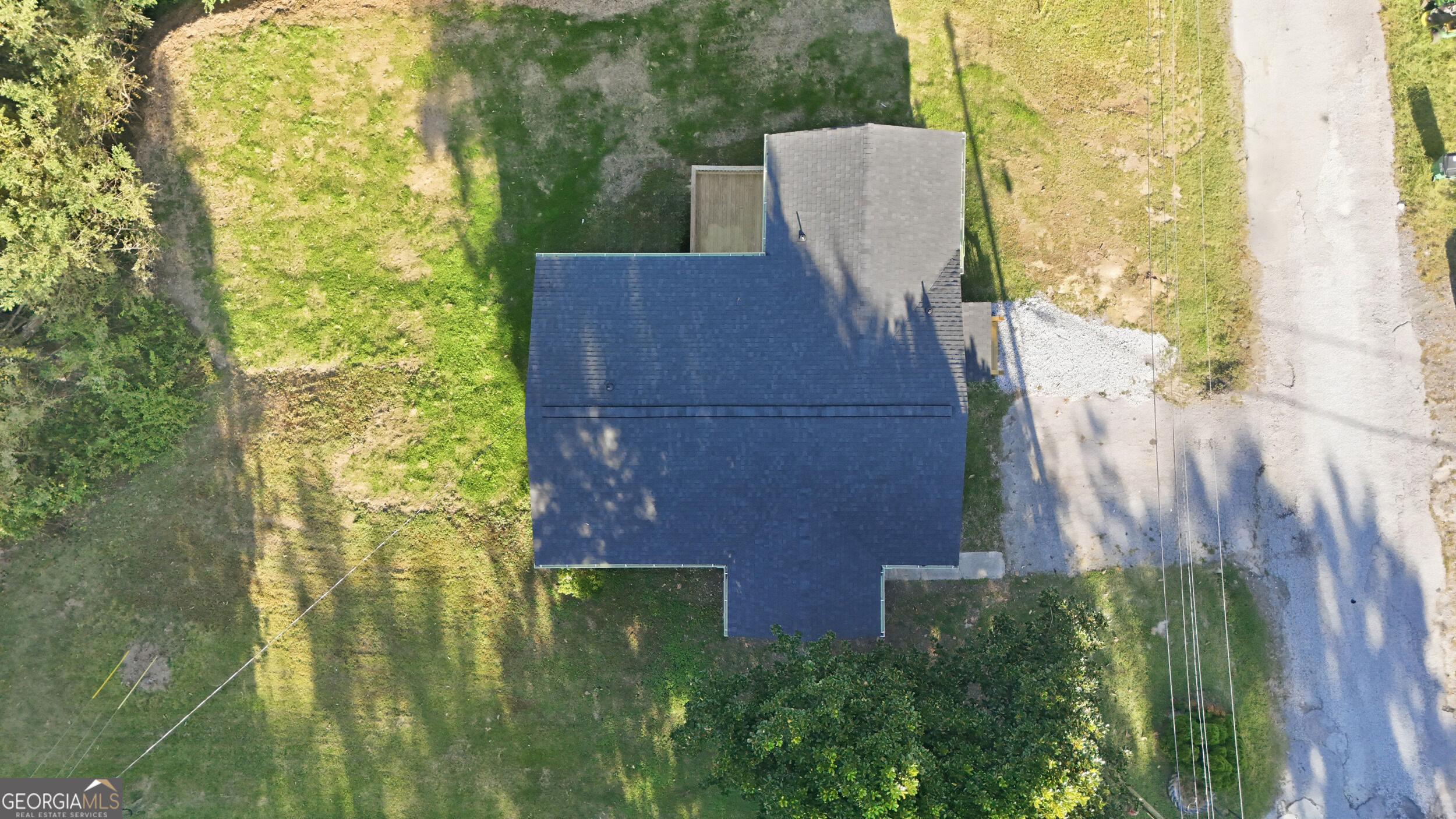 23 Sherri Lane Toccoa GA 30577