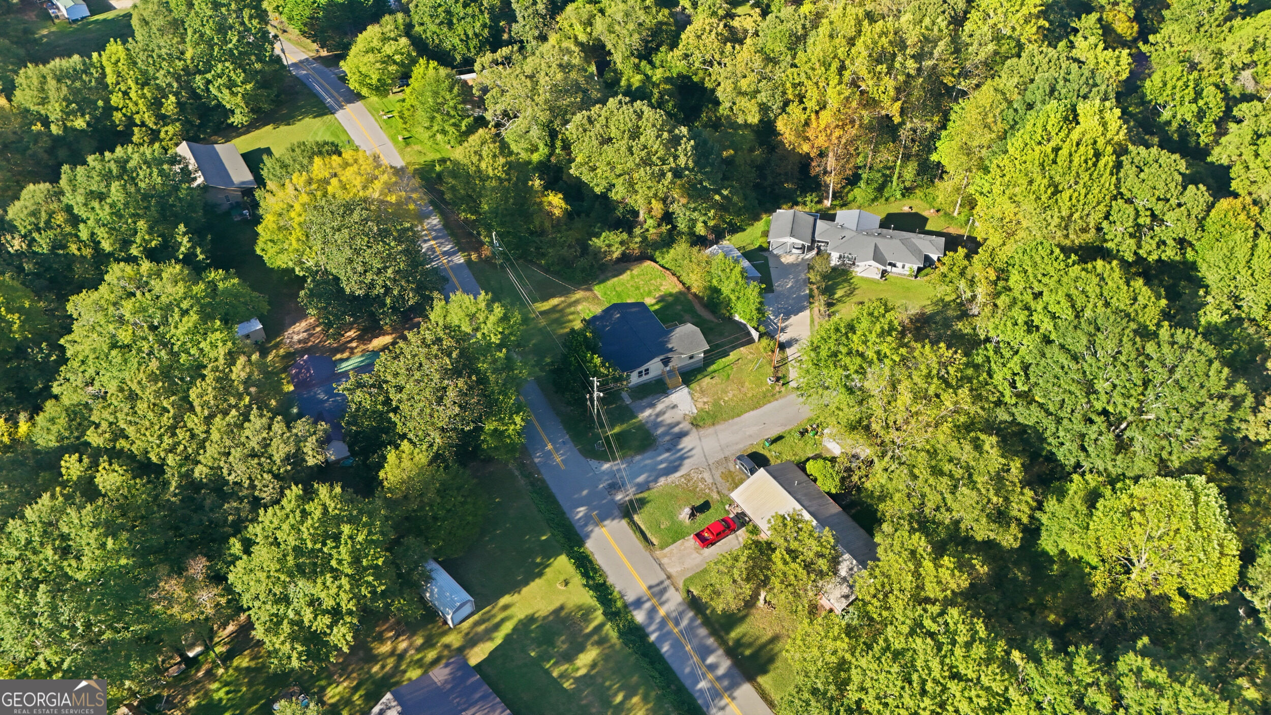 23 Sherri Lane Toccoa GA 30577