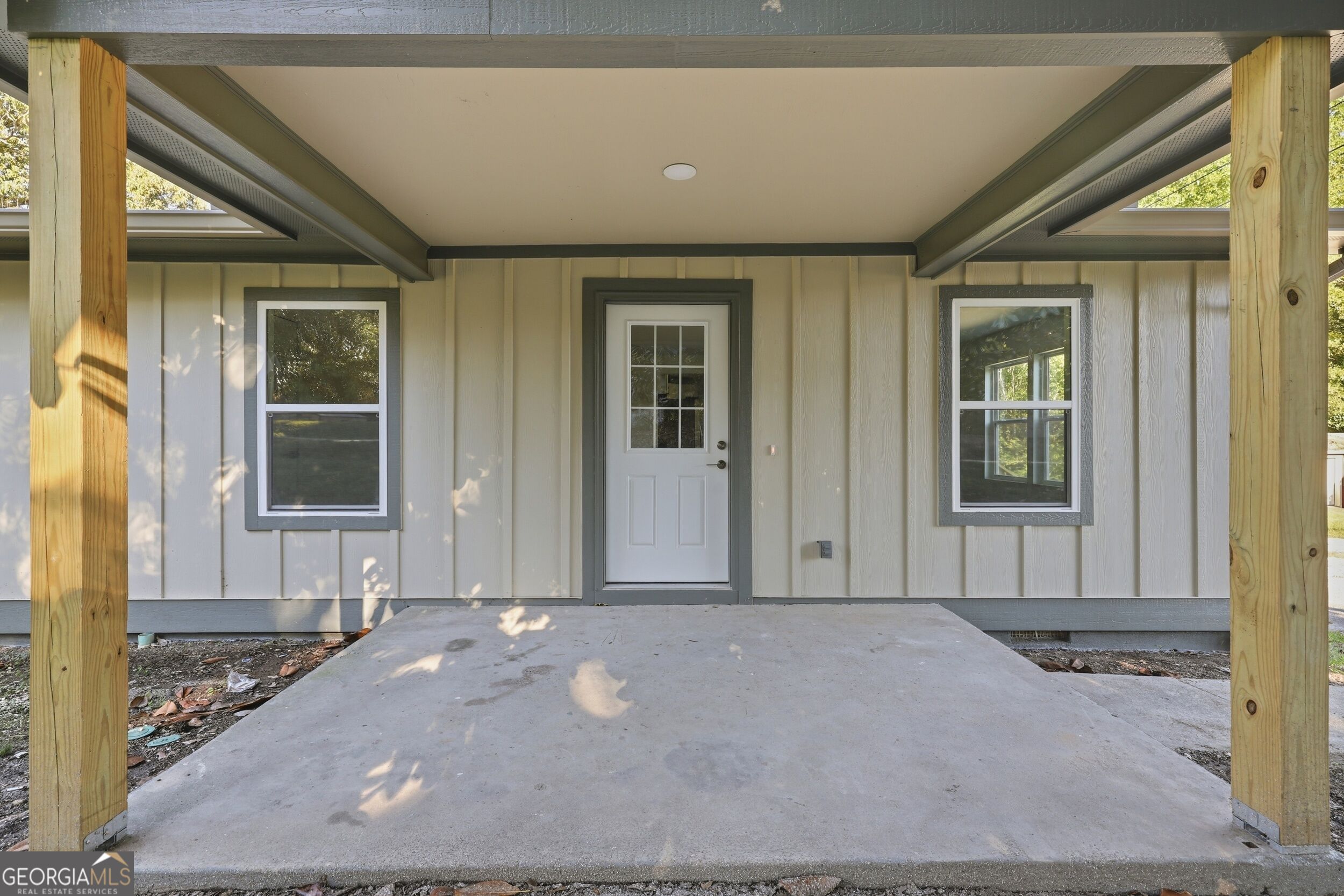 23 Sherri Lane Toccoa GA 30577