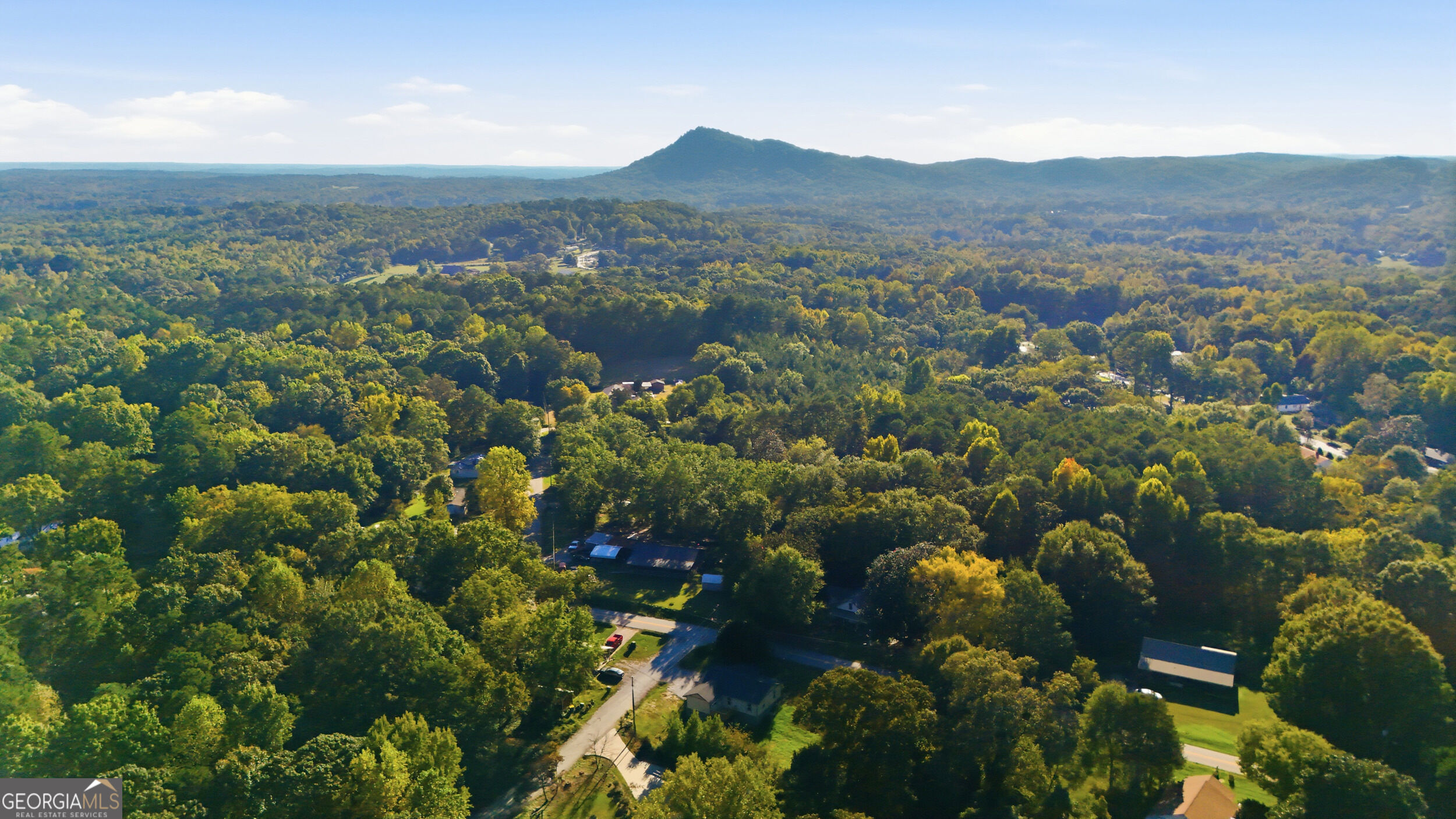 23 Sherri Lane Toccoa GA 30577