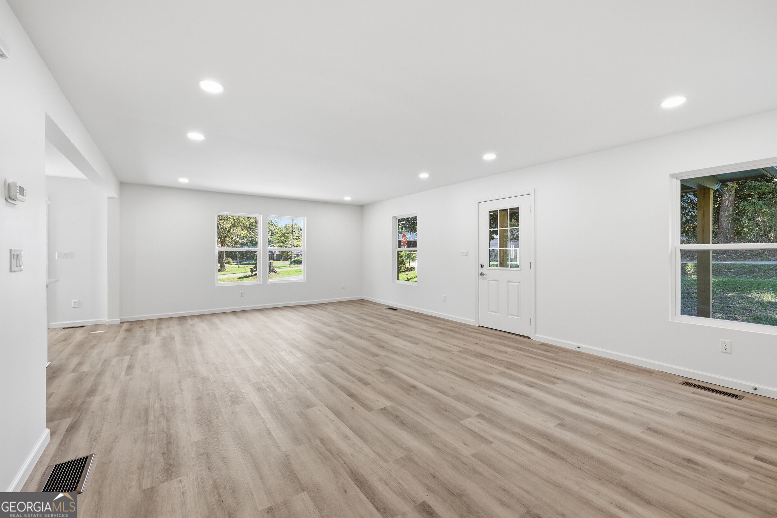 23 Sherri Lane Toccoa GA 30577