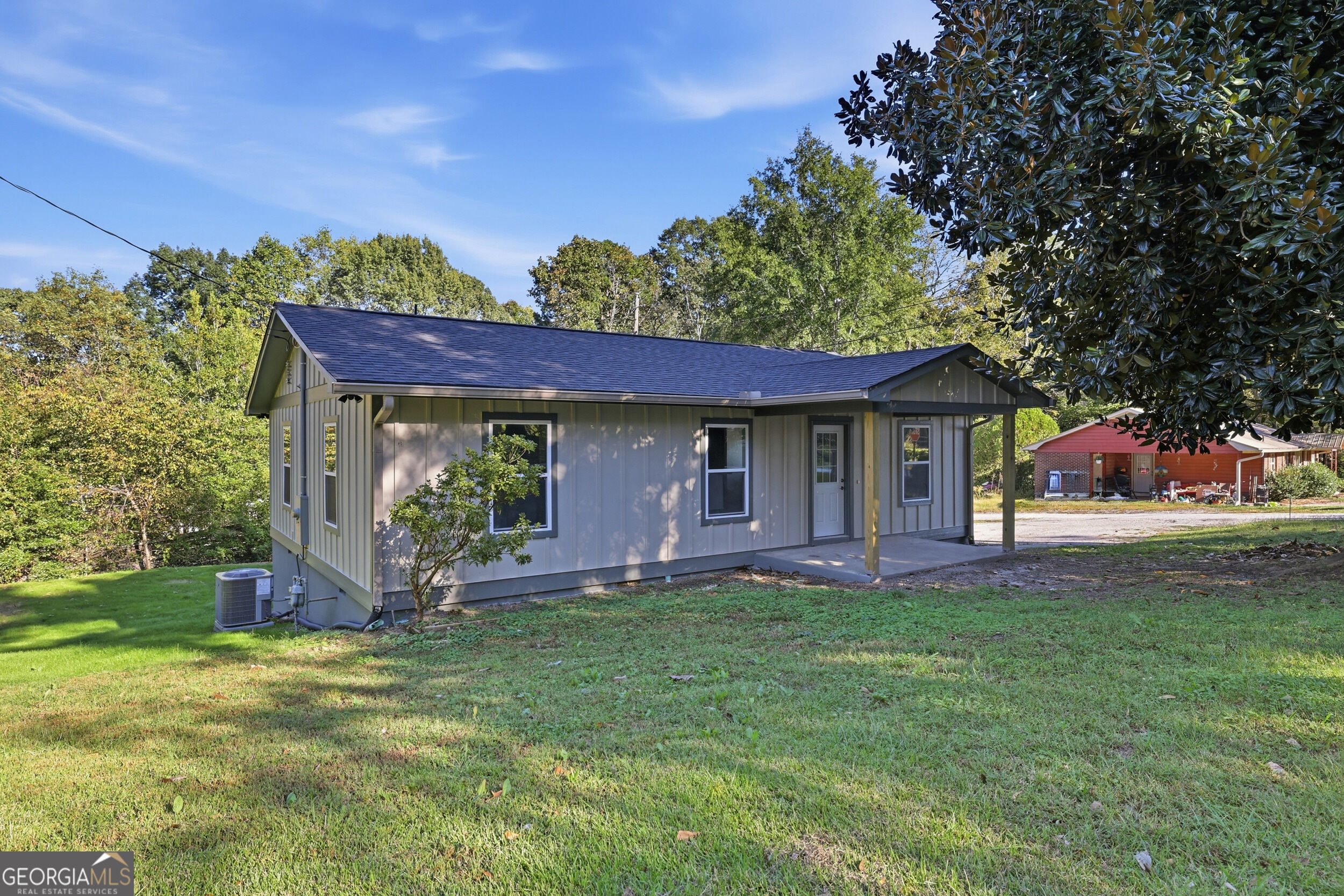 23 Sherri Lane Toccoa GA 30577