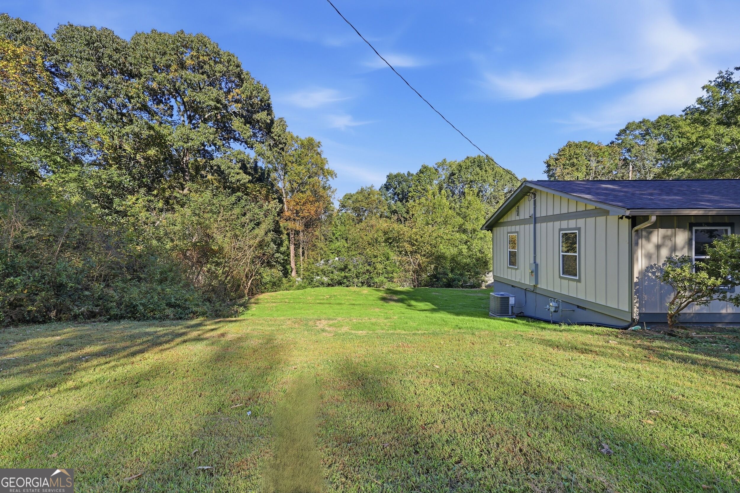 23 Sherri Lane Toccoa GA 30577