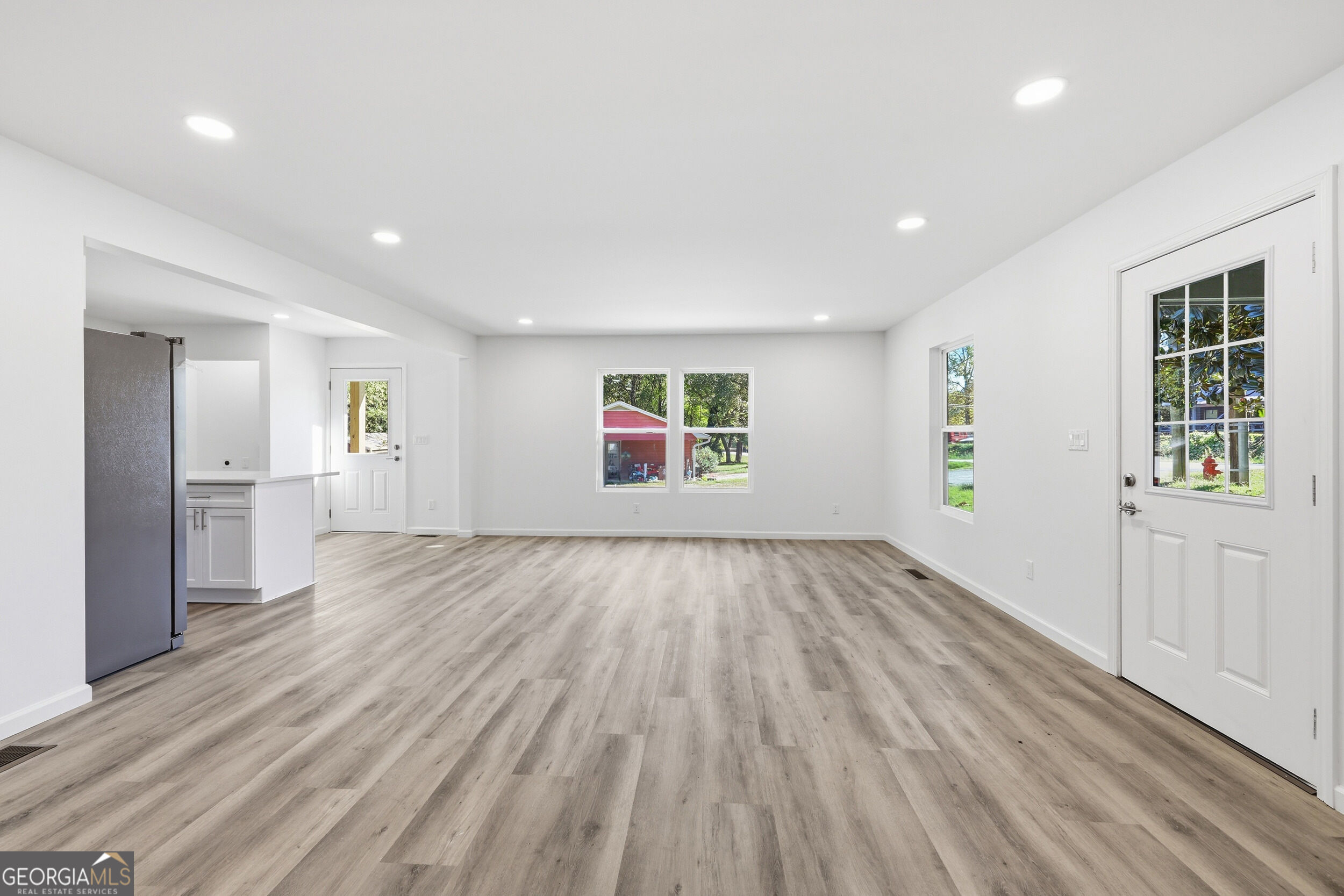 23 Sherri Lane Toccoa GA 30577