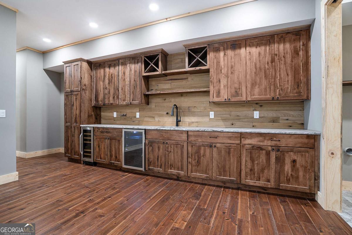 677 Catawba Circle Ellijay GA 30540