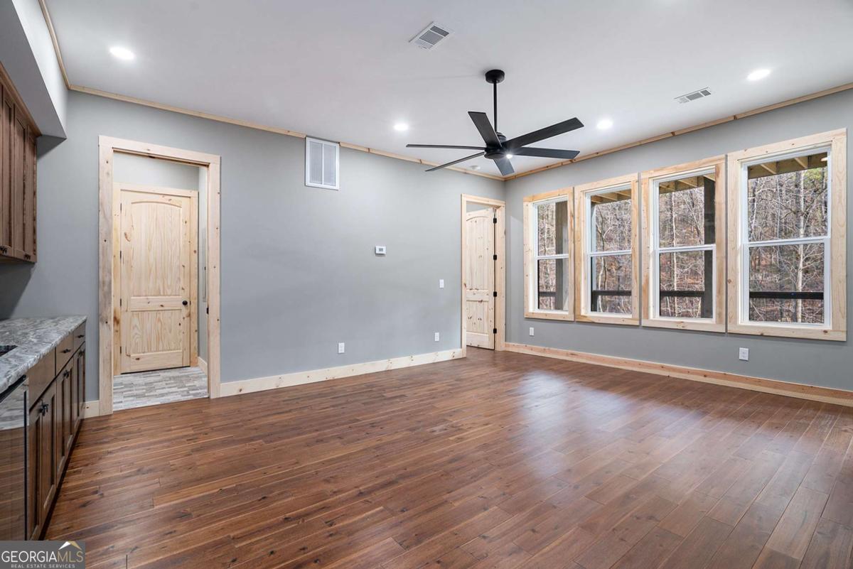 677 Catawba Circle Ellijay GA 30540
