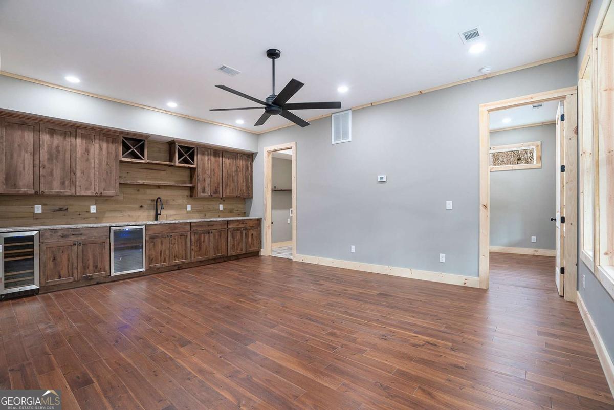 677 Catawba Circle Ellijay GA 30540