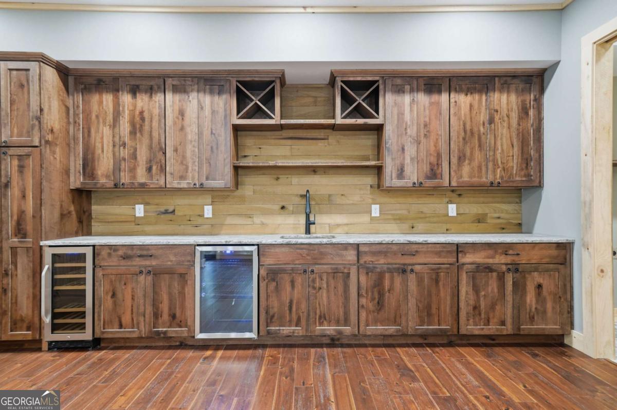 677 Catawba Circle Ellijay GA 30540