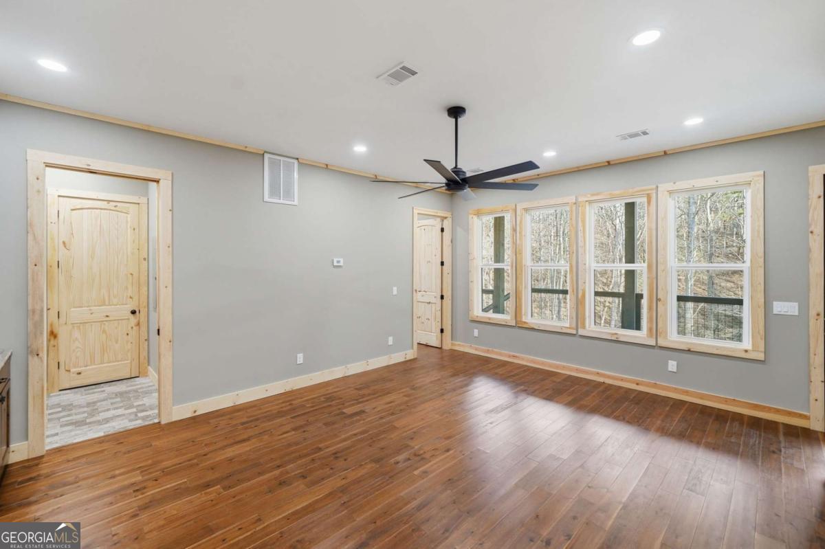 677 Catawba Circle Ellijay GA 30540
