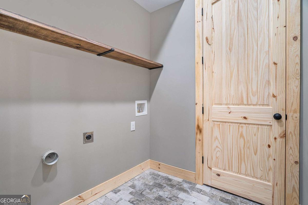 677 Catawba Circle Ellijay GA 30540