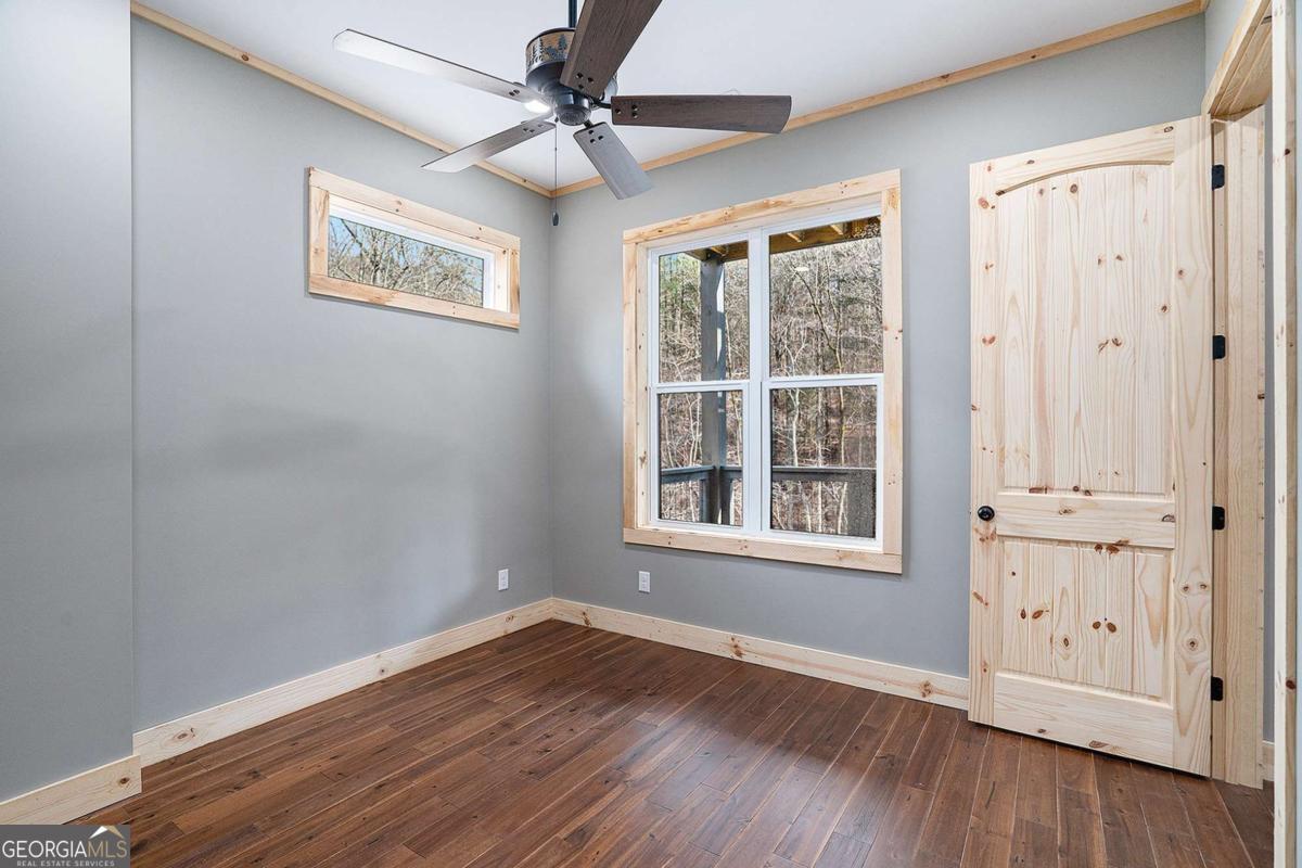 677 Catawba Circle Ellijay GA 30540