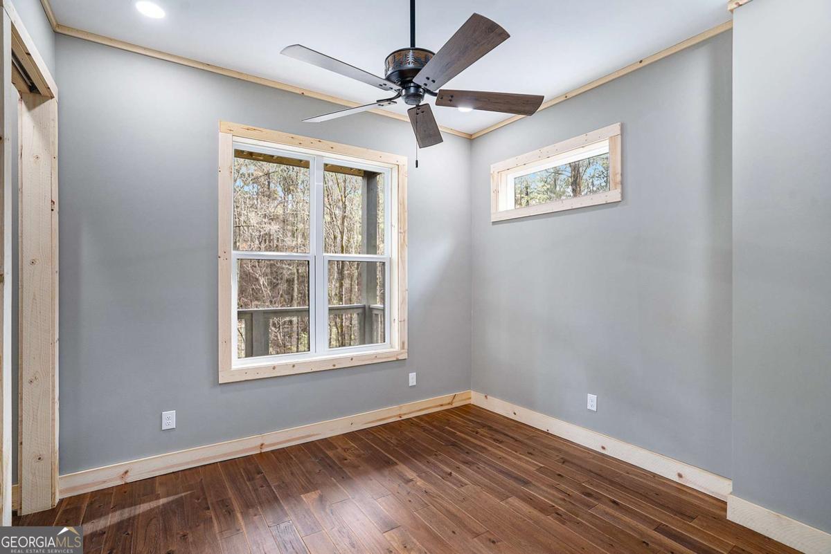 677 Catawba Circle Ellijay GA 30540