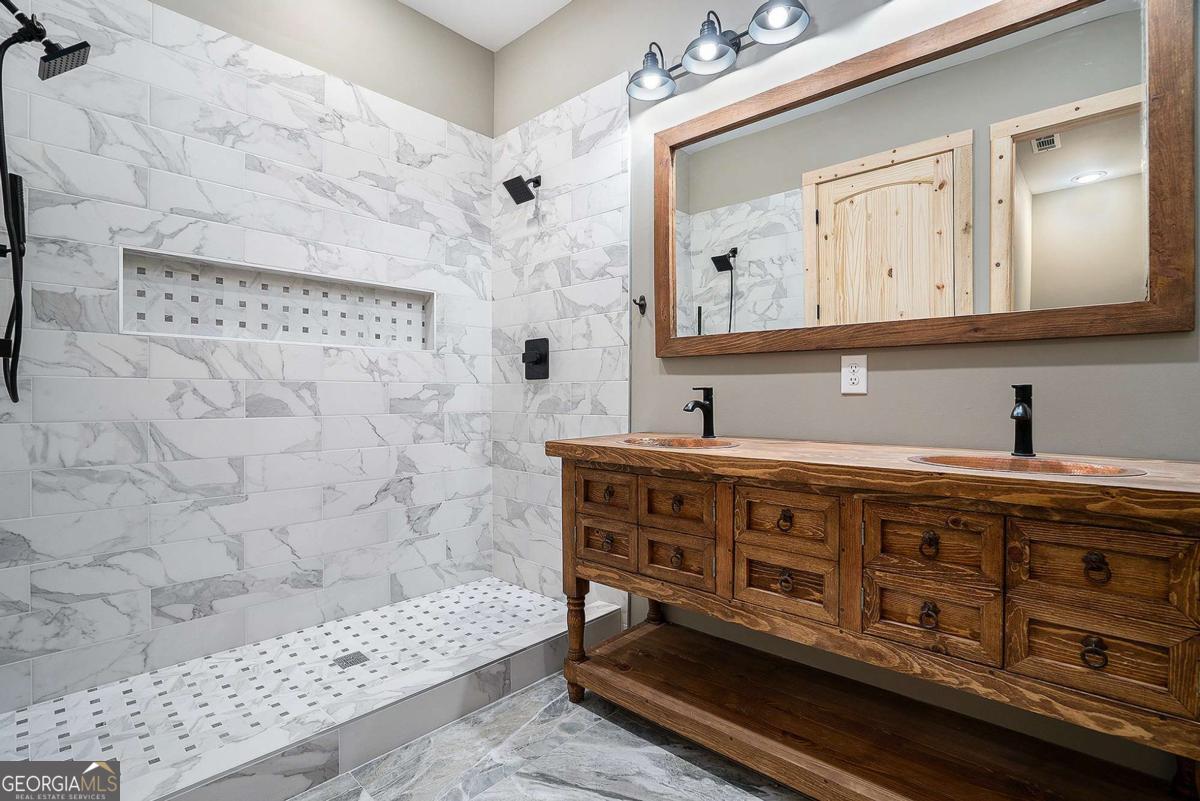 677 Catawba Circle Ellijay GA 30540