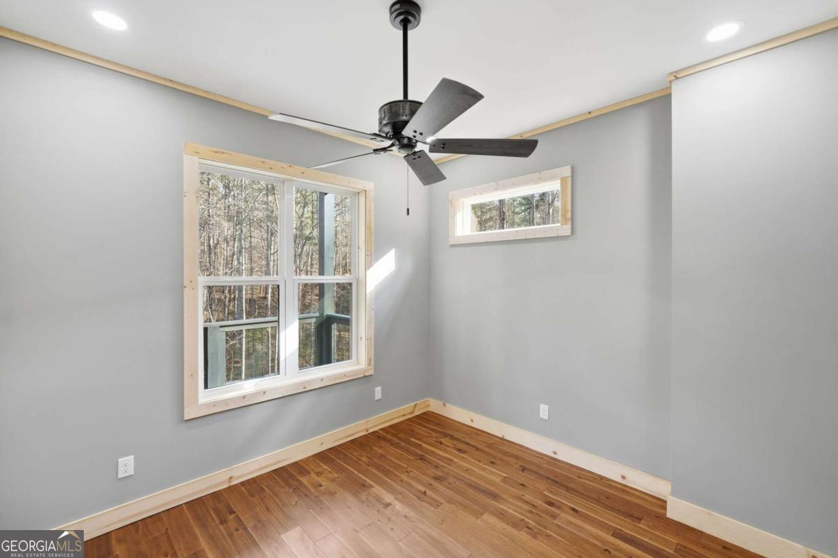 677 Catawba Circle Ellijay GA 30540