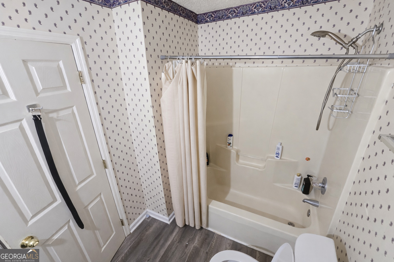3877 Stratford Circle Valdosta GA 31605