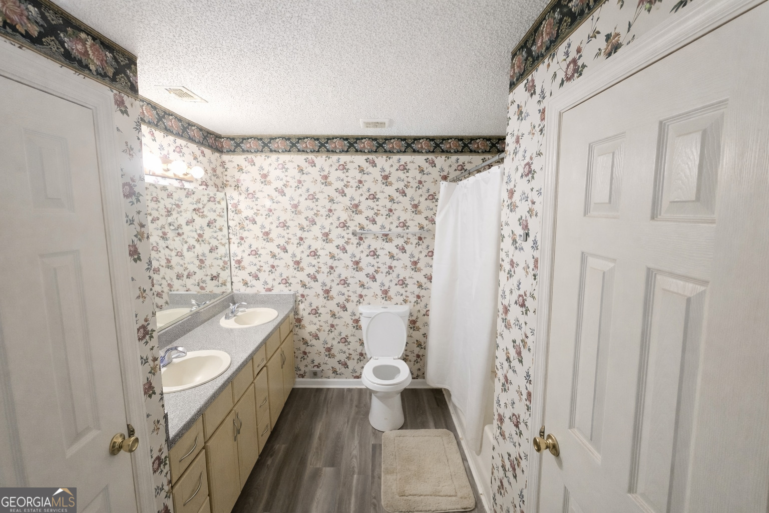 3877 Stratford Circle Valdosta GA 31605