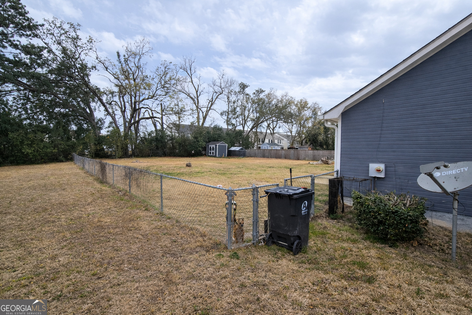 3877 Stratford Circle Valdosta GA 31605