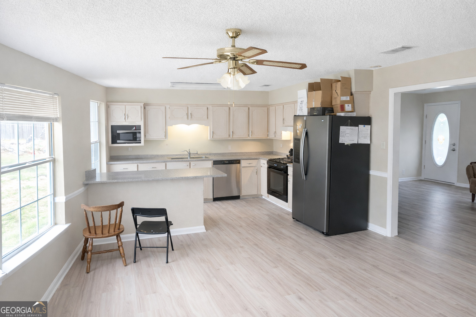 3877 Stratford Circle Valdosta GA 31605