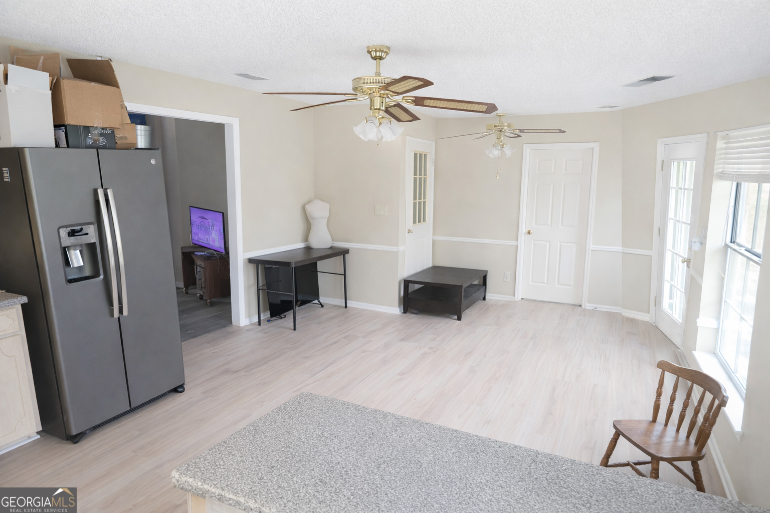 3877 Stratford Circle Valdosta GA 31605
