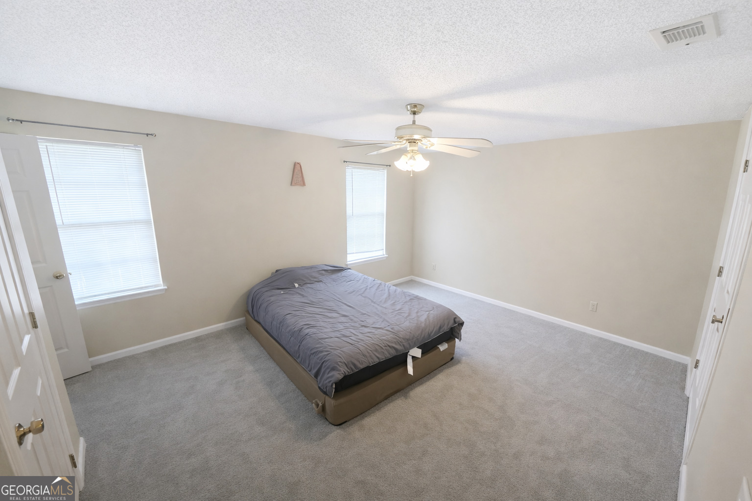 3877 Stratford Circle Valdosta GA 31605