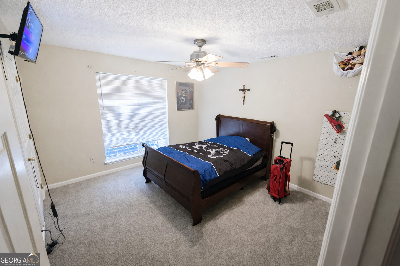3877 Stratford Circle Valdosta GA 31605