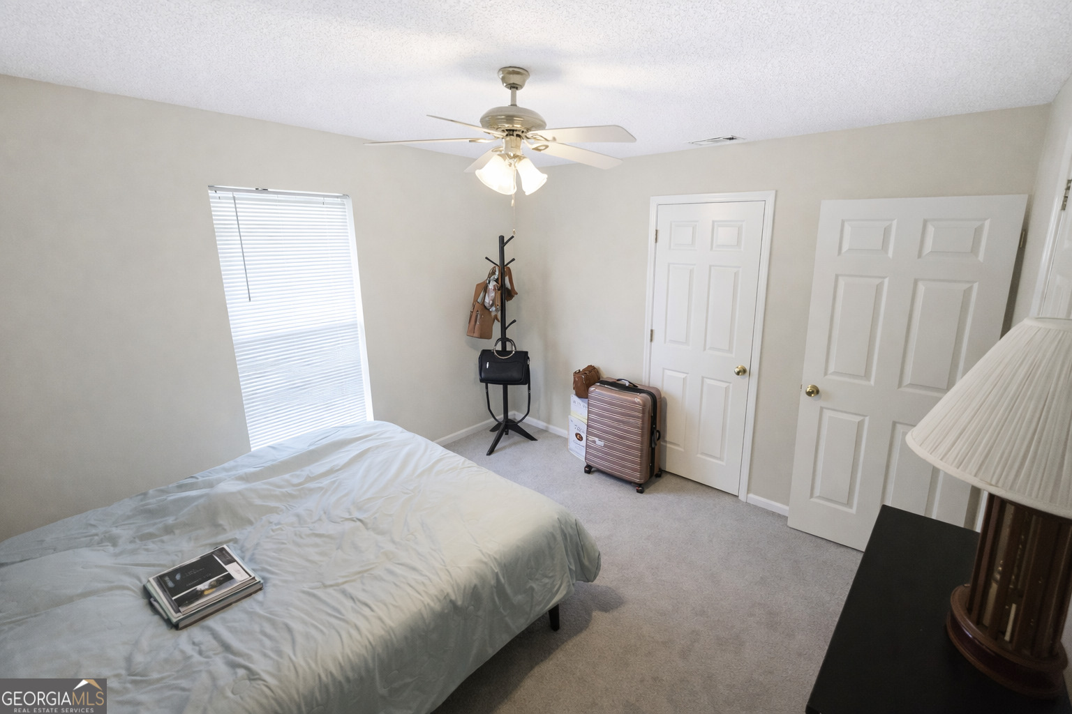 3877 Stratford Circle Valdosta GA 31605