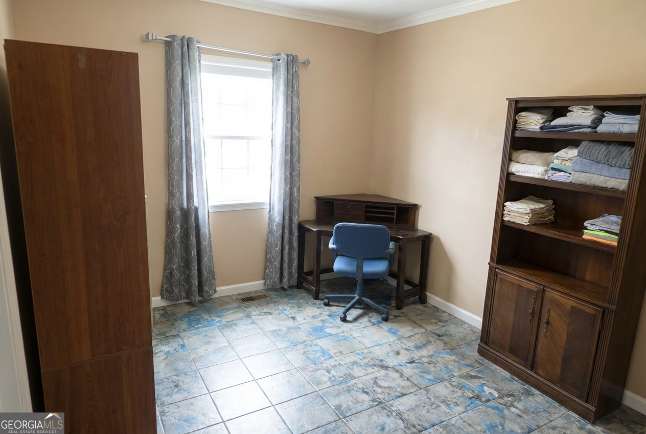3877 Stratford Circle Valdosta GA 31605