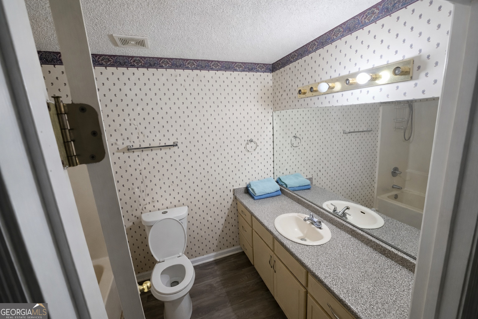3877 Stratford Circle Valdosta GA 31605