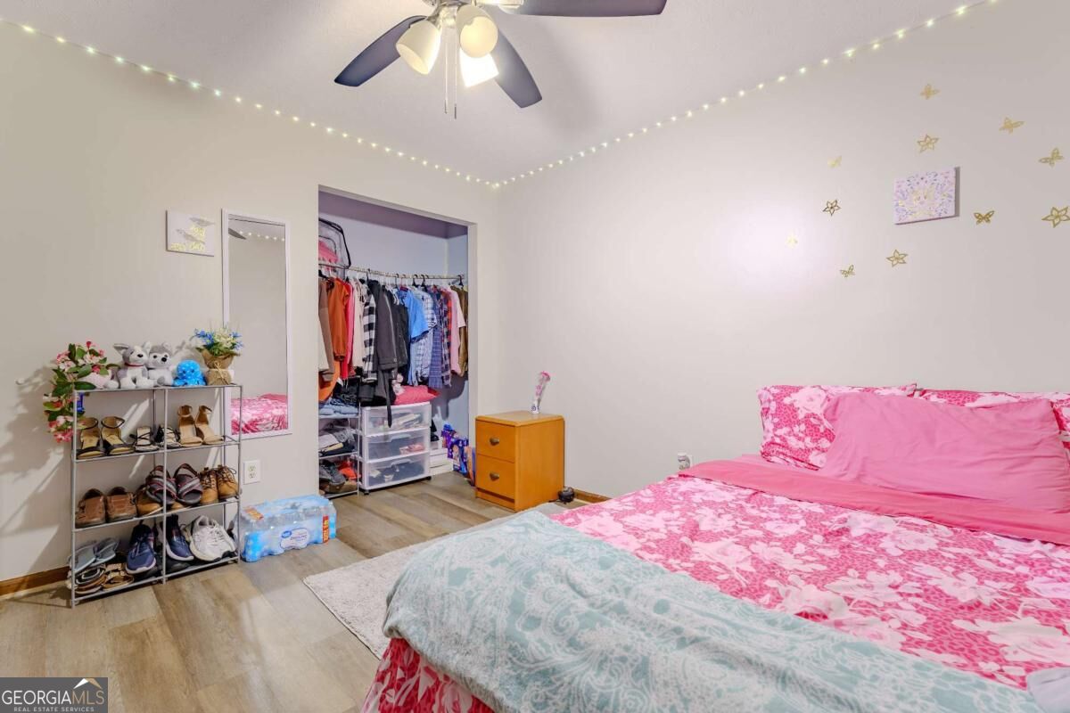 6543 Sage Street Doraville GA 30340