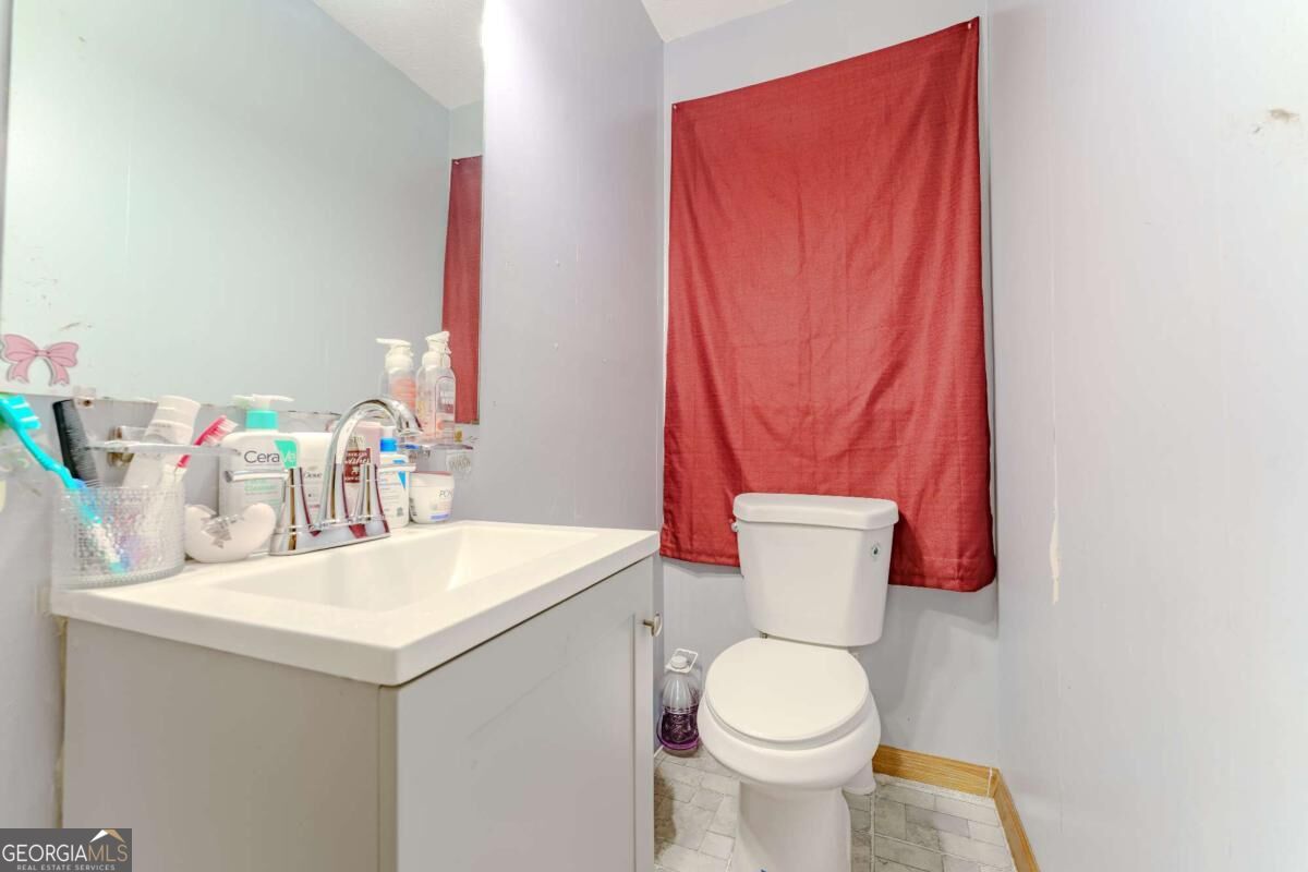 6543 Sage Street Doraville GA 30340