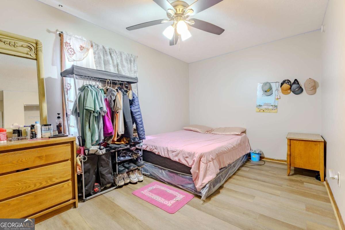 6543 Sage Street Doraville GA 30340