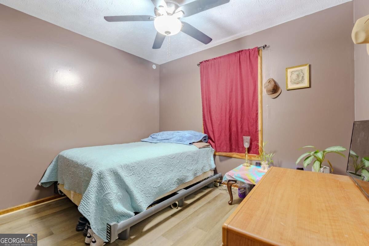 6543 Sage Street Doraville GA 30340