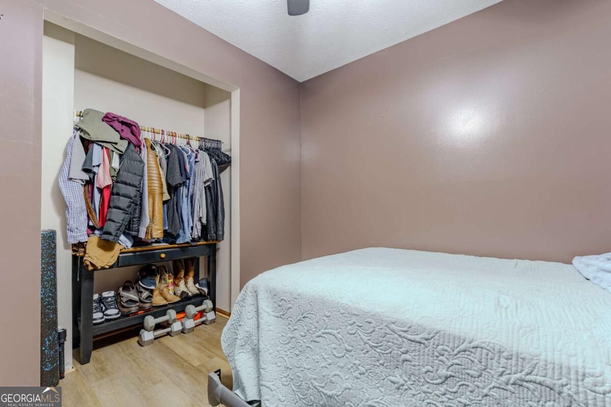 6543 Sage Street Doraville GA 30340