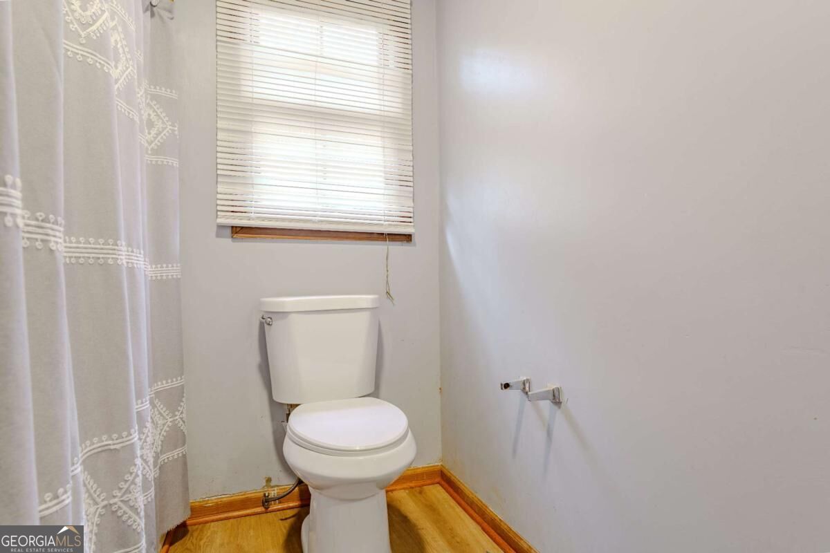 6543 Sage Street Doraville GA 30340