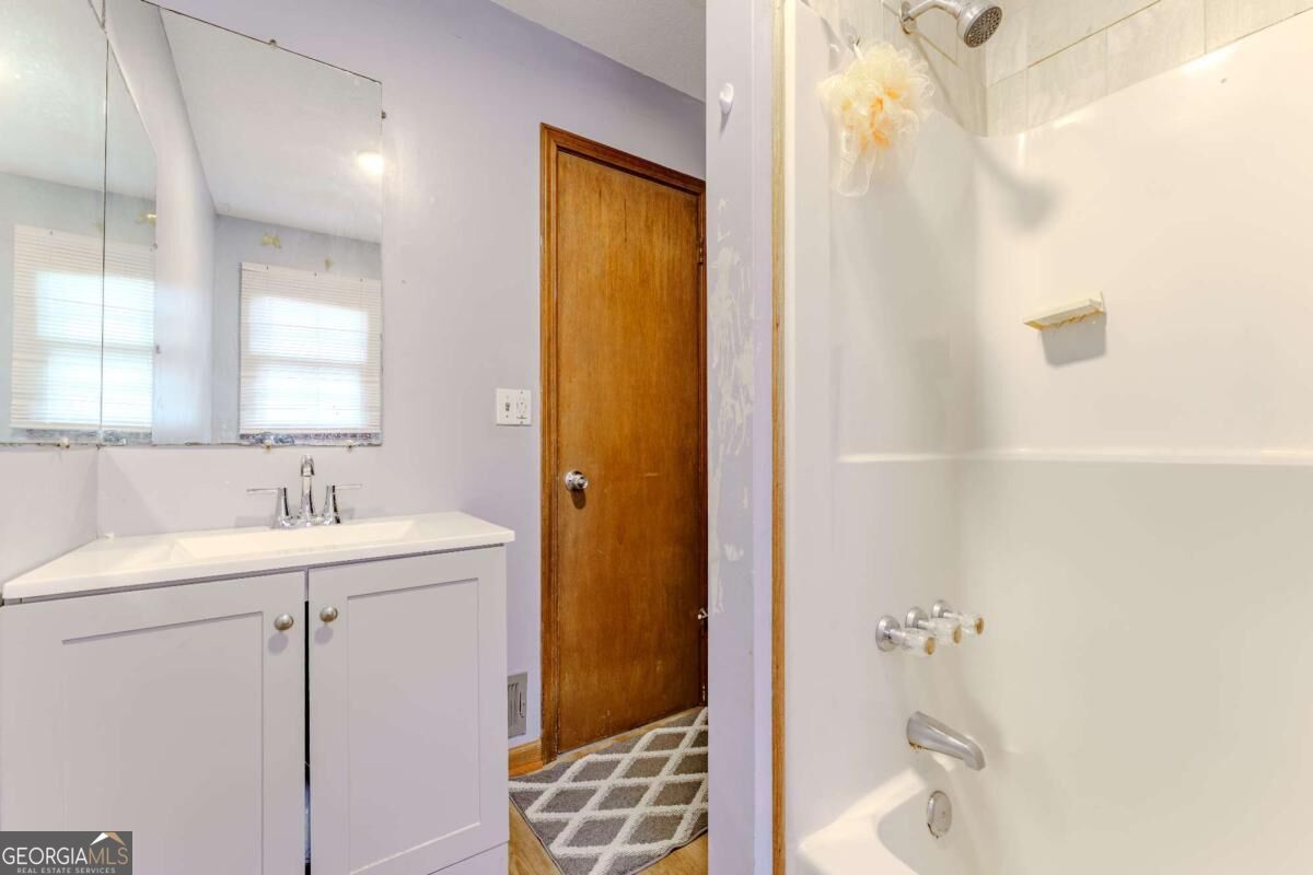 6543 Sage Street Doraville GA 30340