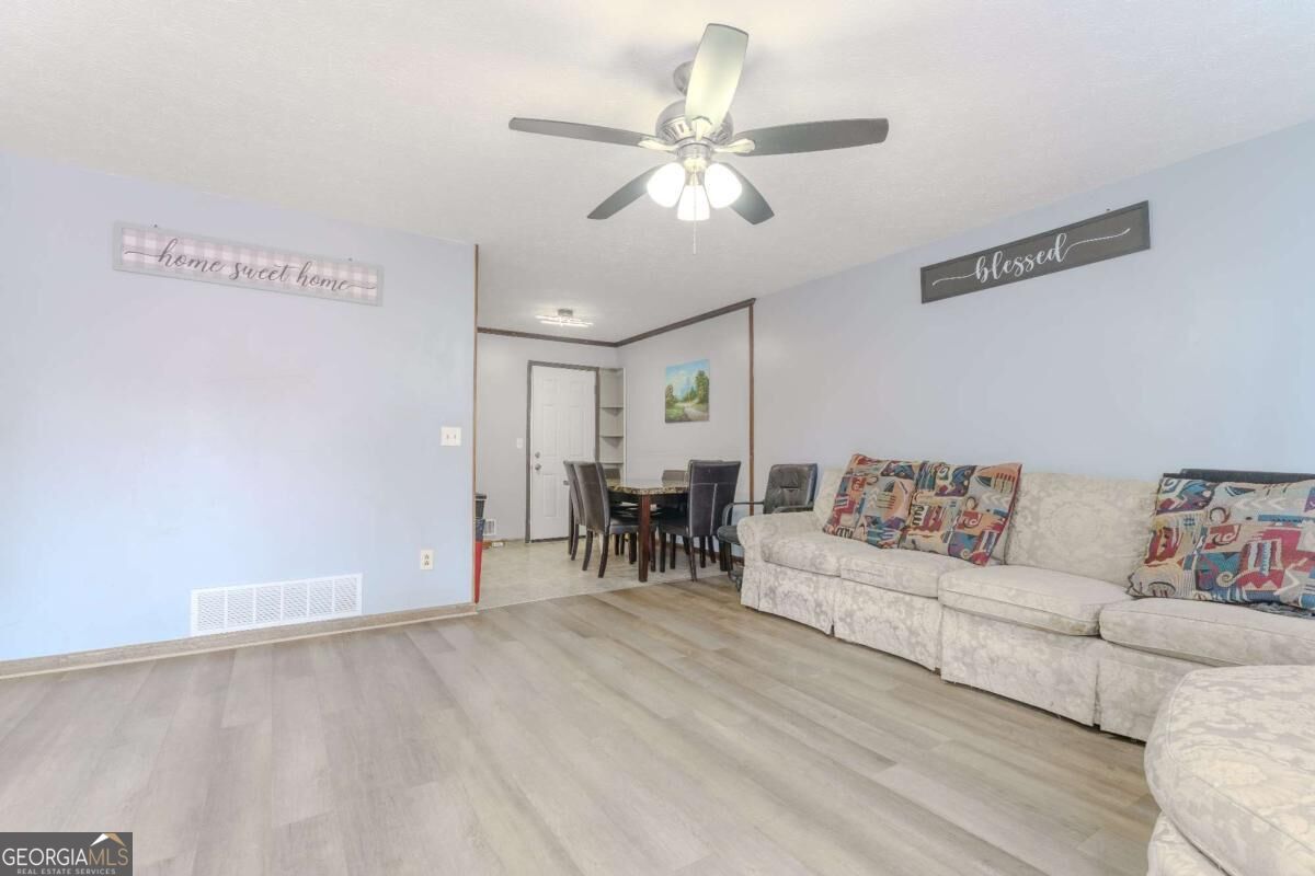 6543 Sage Street Doraville GA 30340