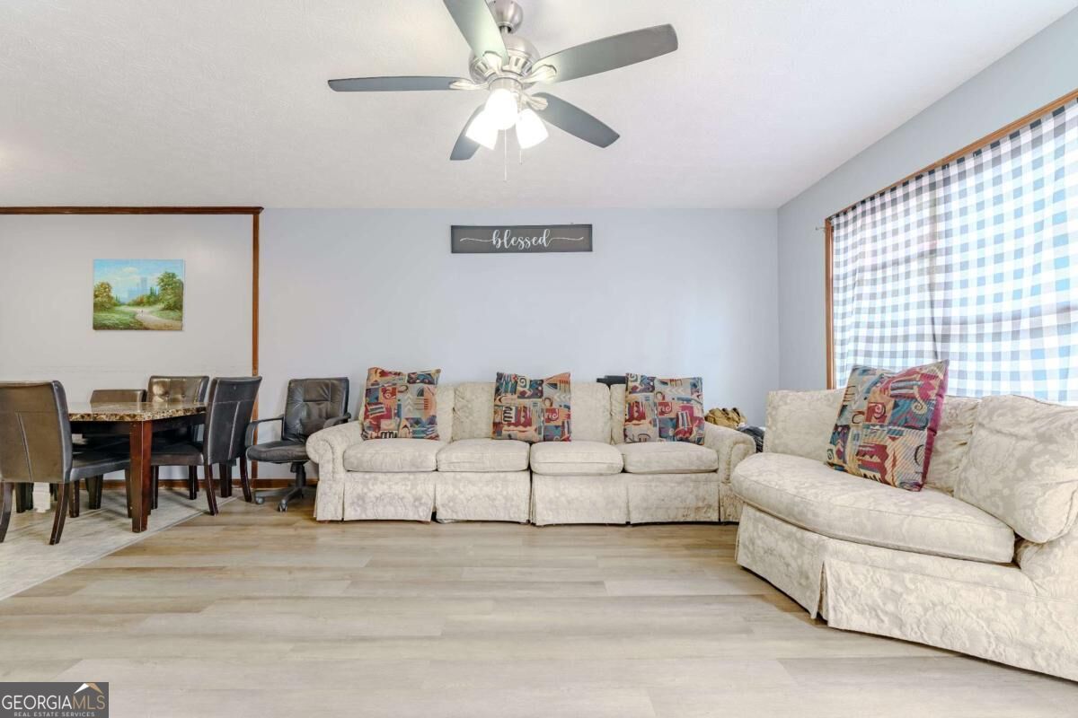 6543 Sage Street Doraville GA 30340