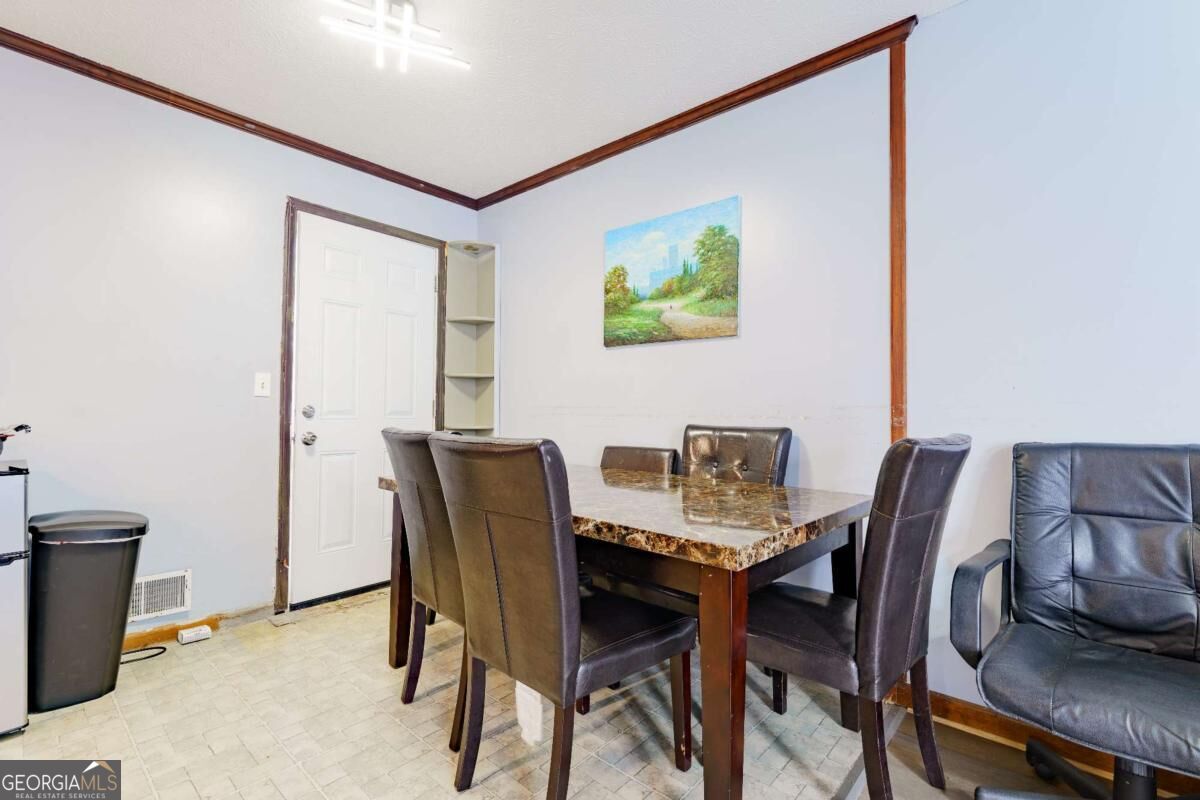 6543 Sage Street Doraville GA 30340