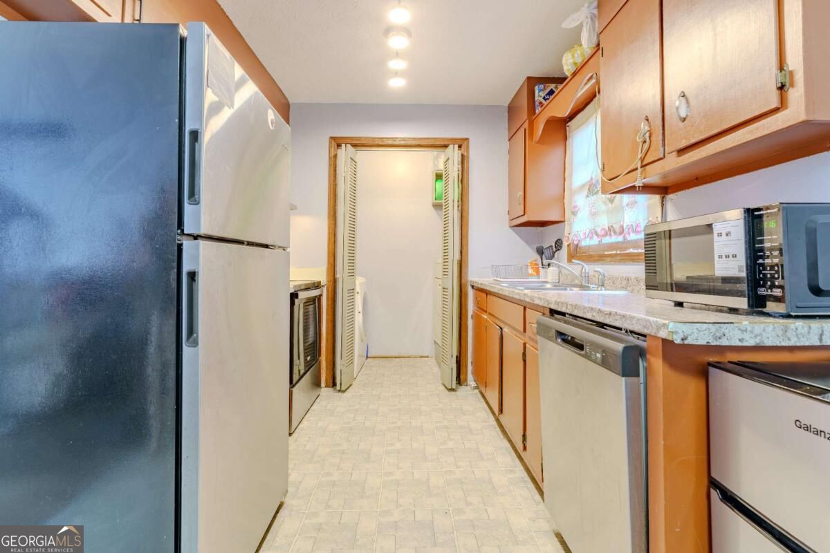 6543 Sage Street Doraville GA 30340