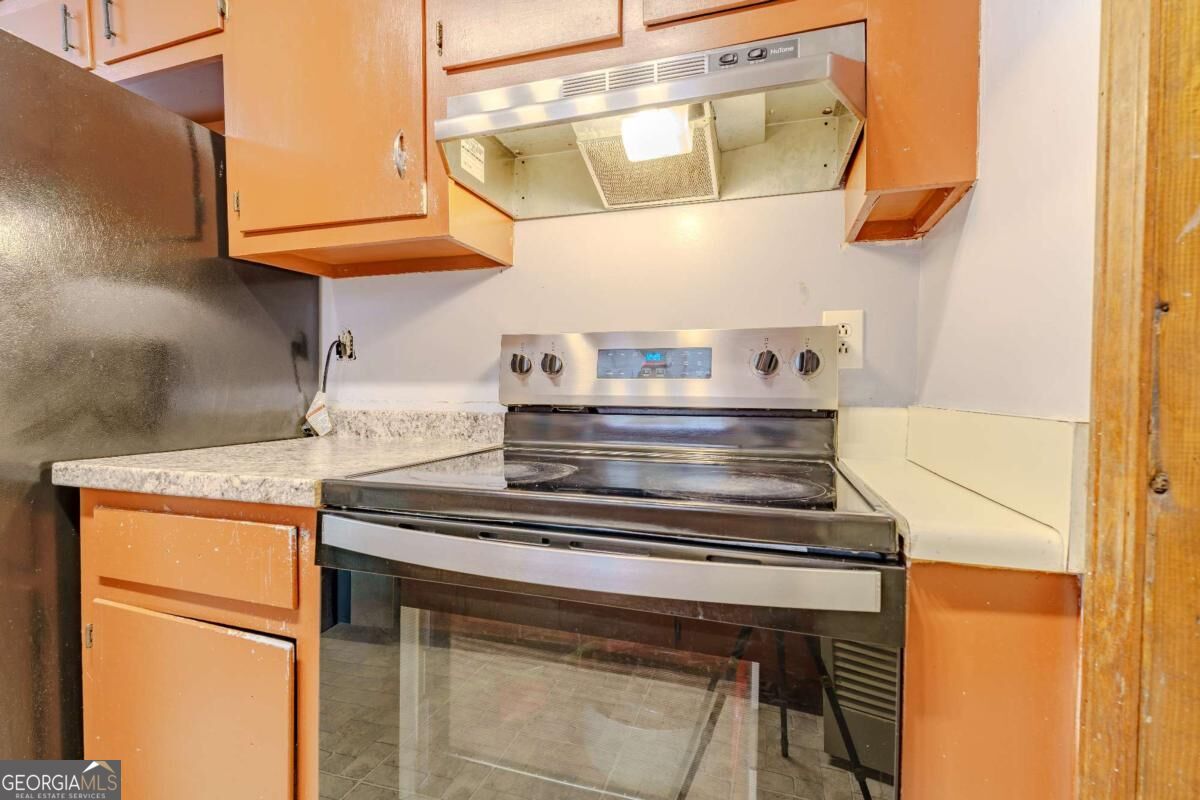 6543 Sage Street Doraville GA 30340